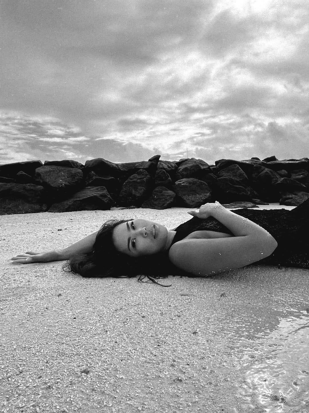 Post 7 by Jularat Seesamer on Instagram (image)