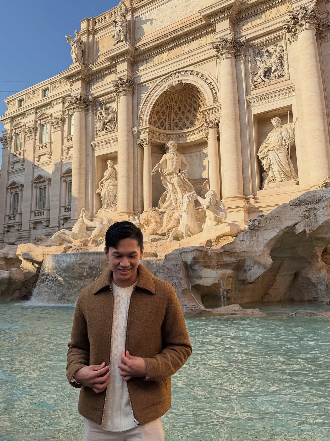 Post 2 by JA Mariano on Instagram (carousel)