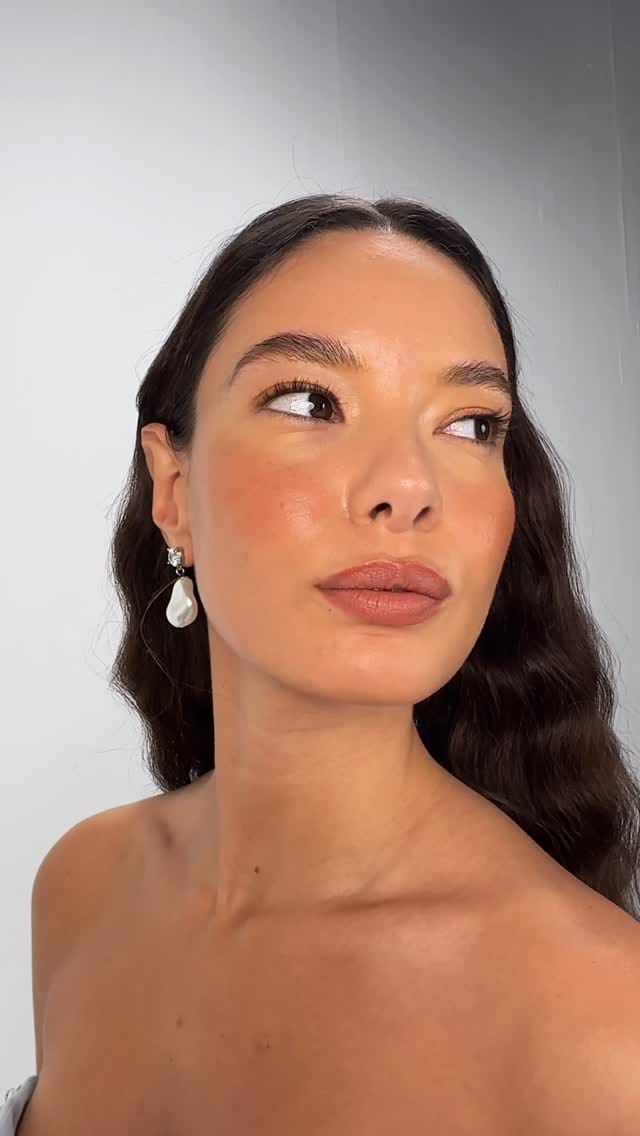 Post 3 by Sophie Leach on Instagram (video)