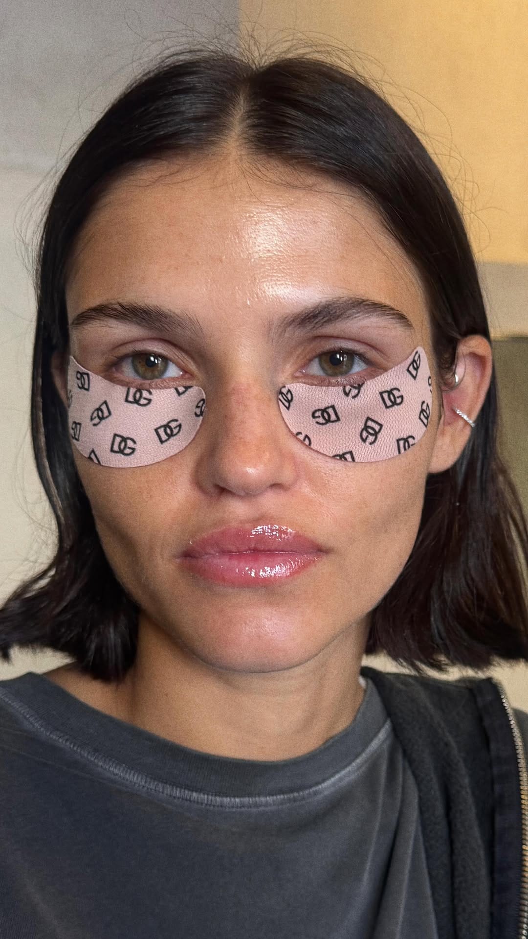 Post 4 by Sophie Leach on Instagram (video)