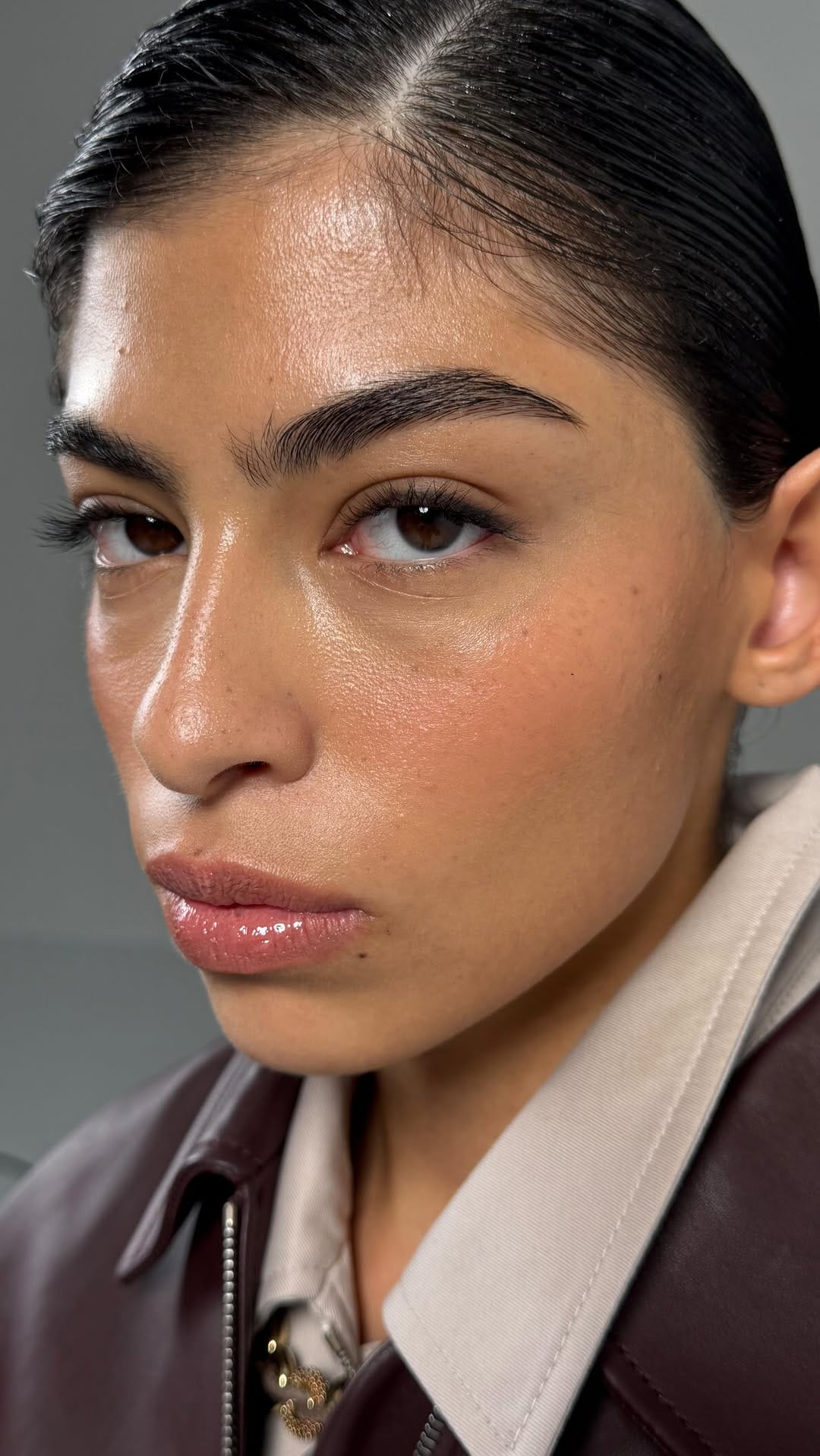 Post 2 by Sophie Leach on Instagram (video)