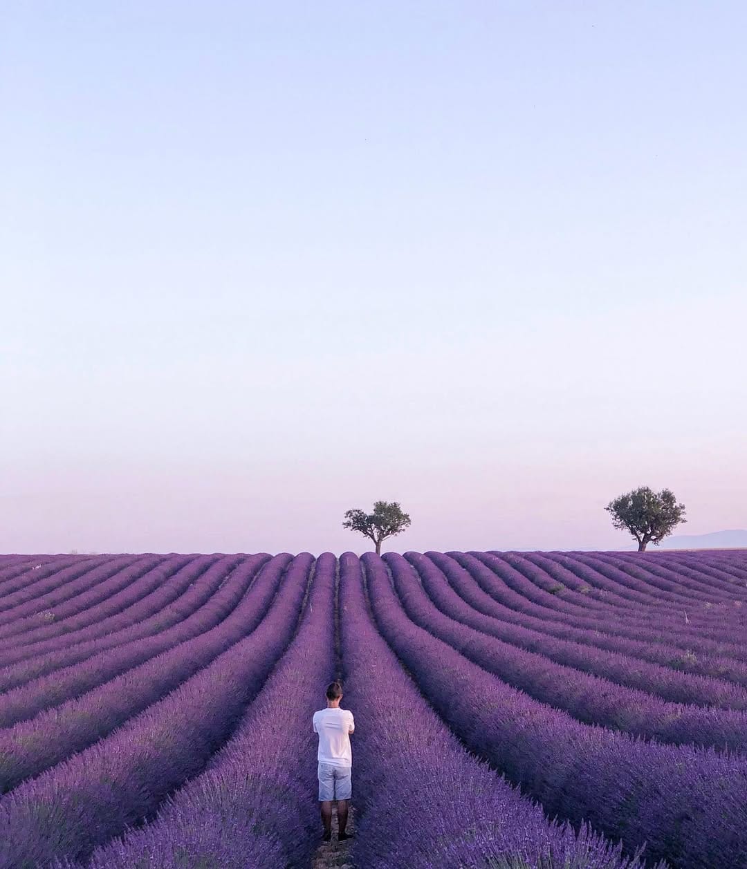 Post 10 by Gabriela on Instagram (image)