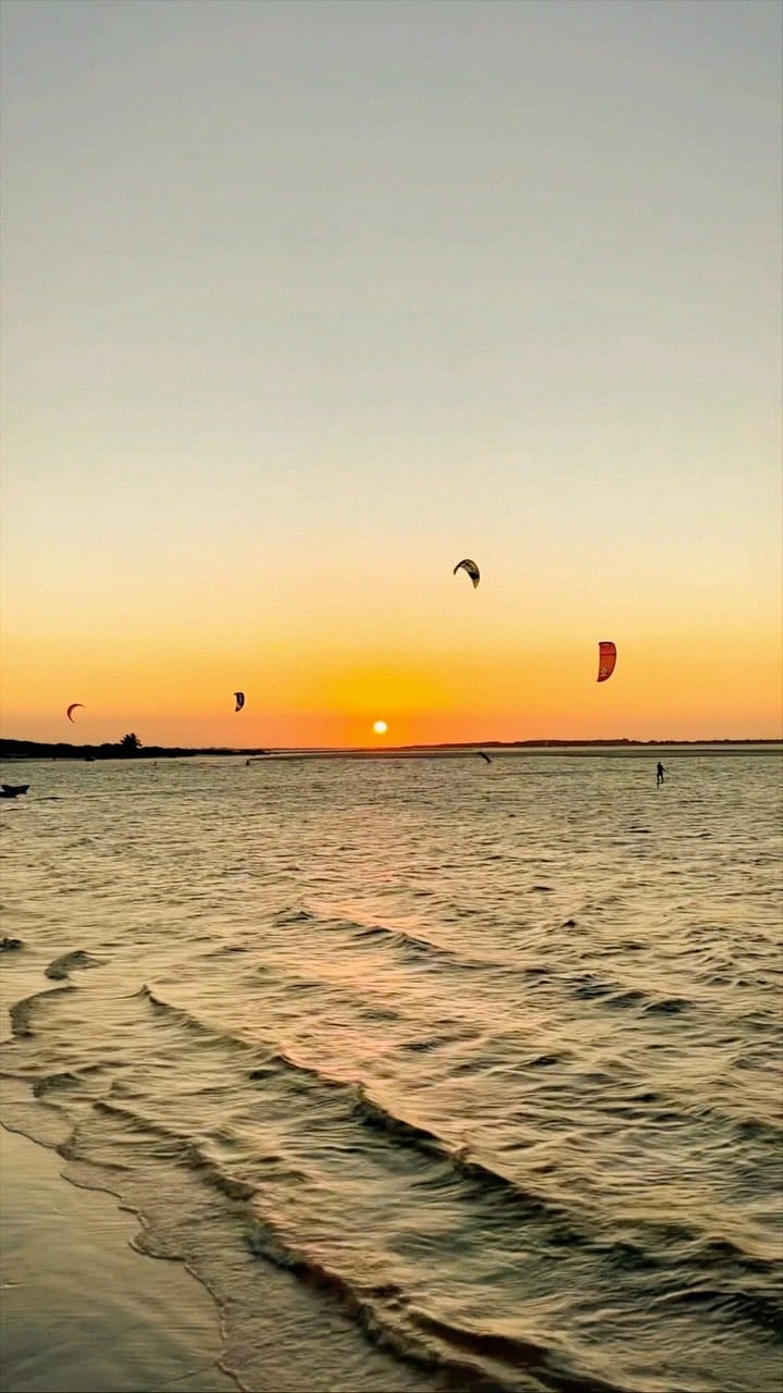 Post 7 by Gabriela on Instagram (video)