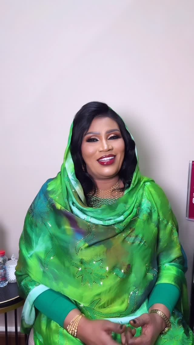 Post 3 by SHAHD ADLAN  شهد عدلان |  UAE makeup artist on Instagram (video)