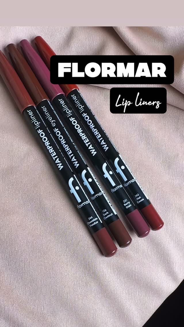 Post 6 by SHAHD ADLAN  شهد عدلان |  UAE makeup artist on Instagram (video)