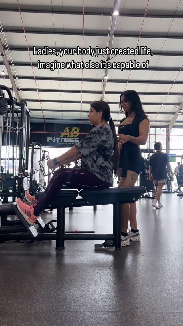 Post 6 by Deeksha Gaitonde on Instagram (video)