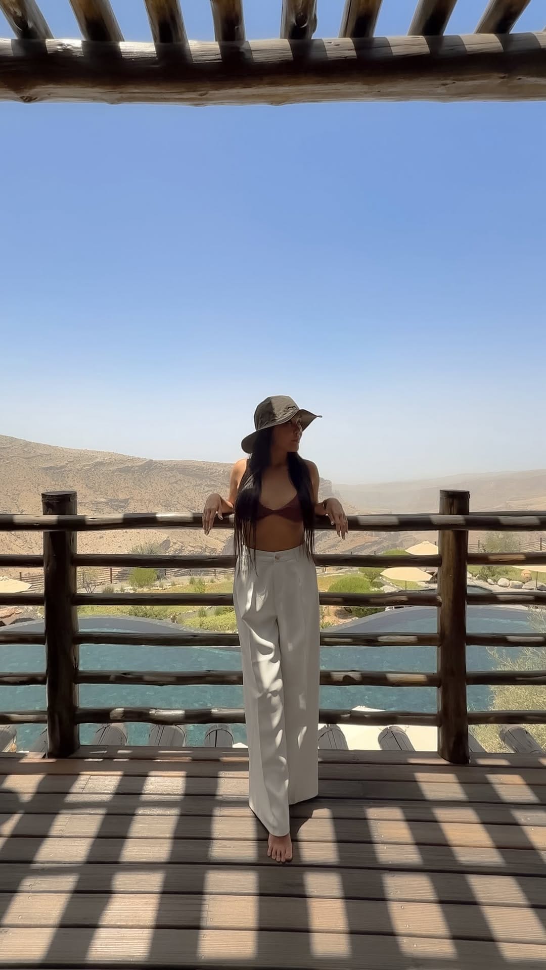 Post 7 by Miko Su on Instagram (video)