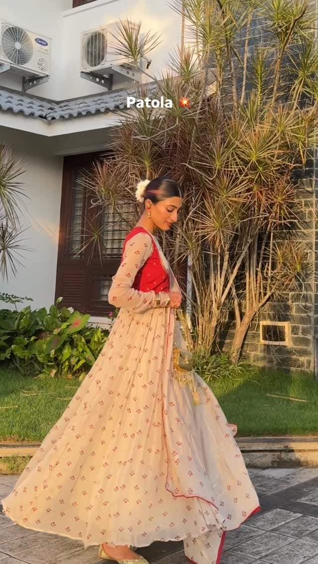 Post 5 by Jumanah S Ali on Instagram (video)