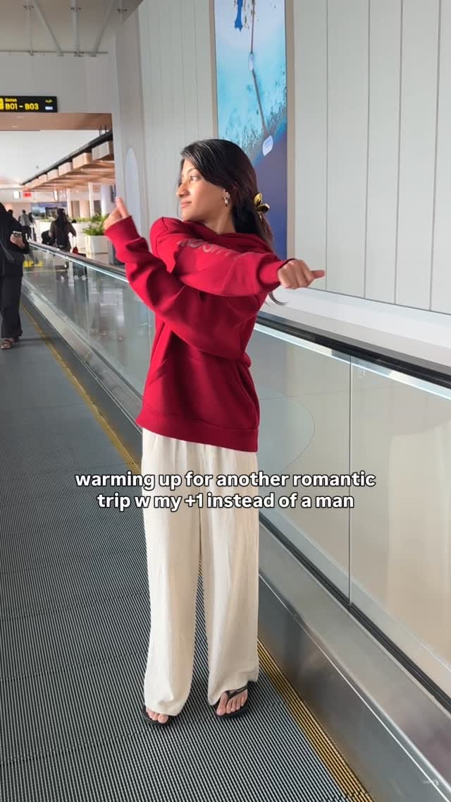 Post 7 by Jumanah S Ali on Instagram (video)