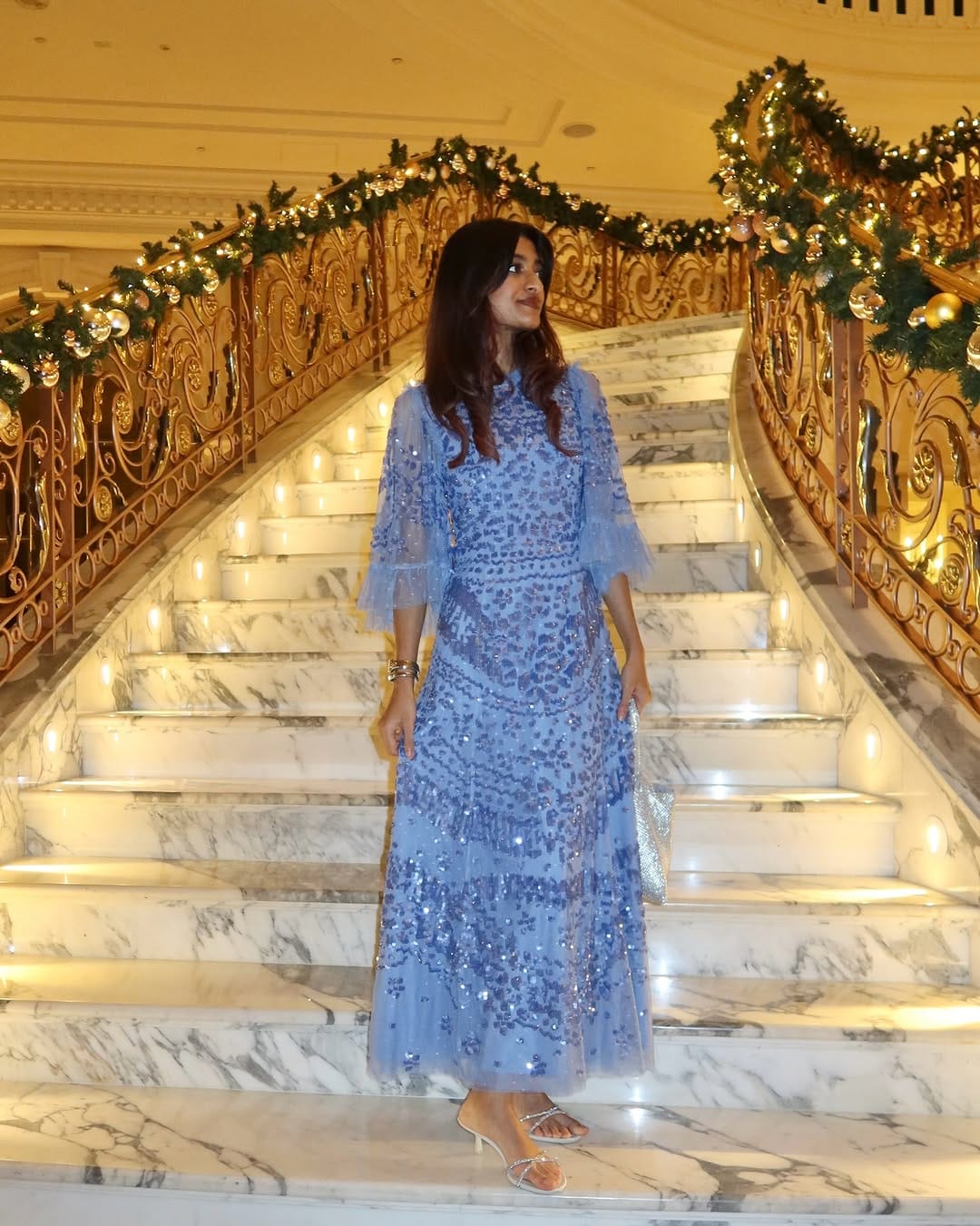 Post 9 by Jumanah S Ali on Instagram (carousel)