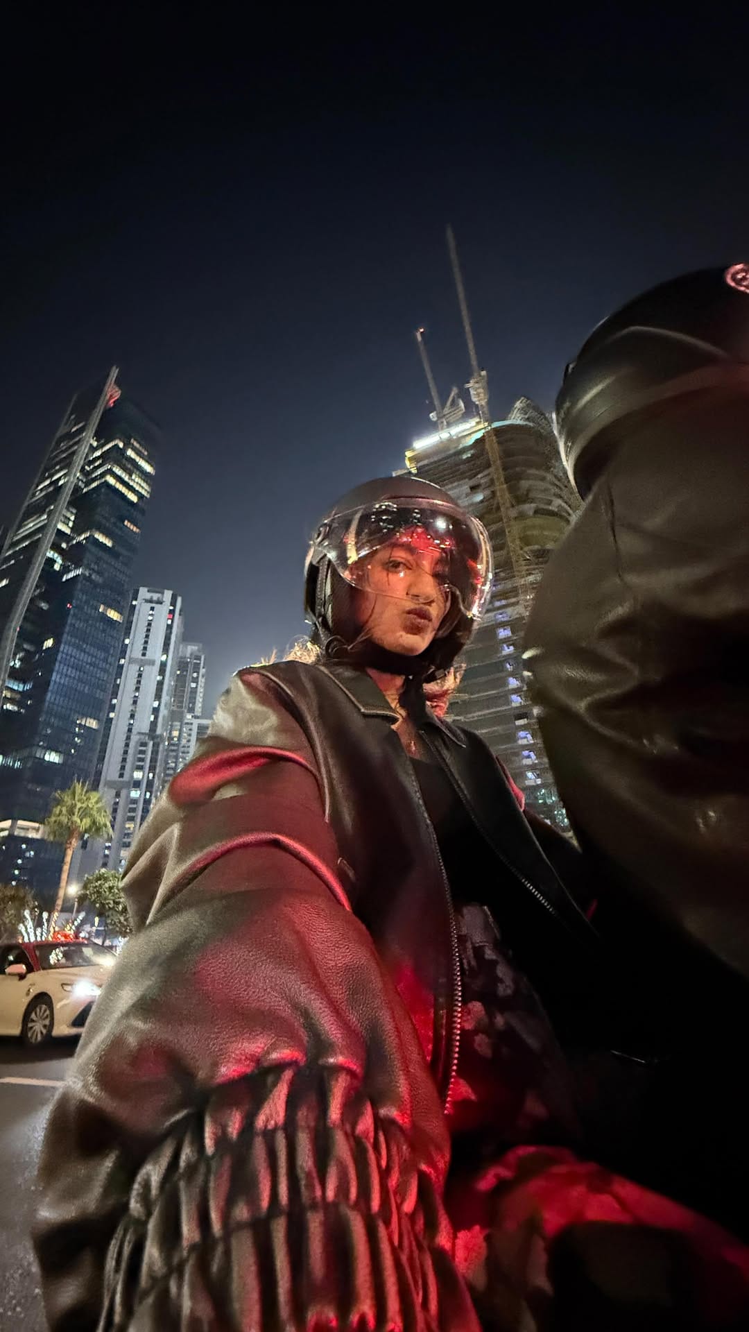 Post 10 by Jumanah S Ali on Instagram (video)