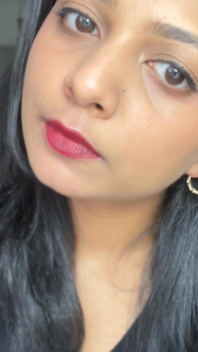 Post 6 by Aleena on Instagram (video)
