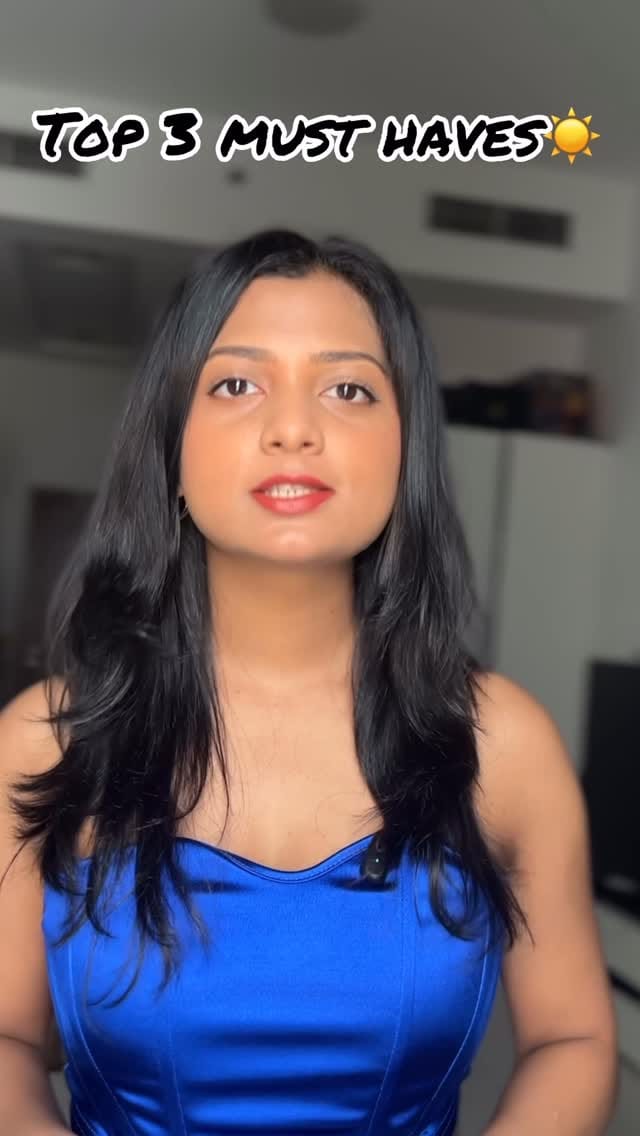 Post 4 by Aleena on Instagram (video)