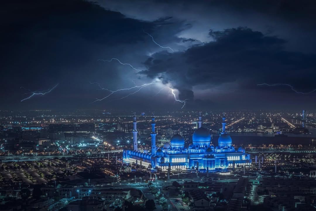 Post 9 by Saleh Almessabi | صالح on Instagram (carousel)
