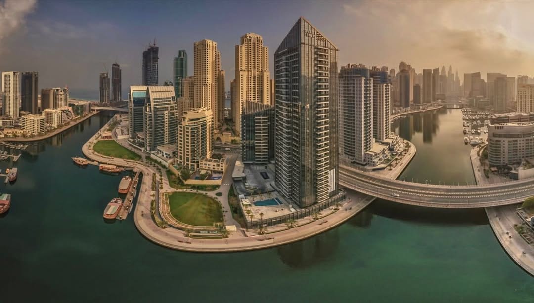Post 7 by Saleh Almessabi | صالح on Instagram (image)