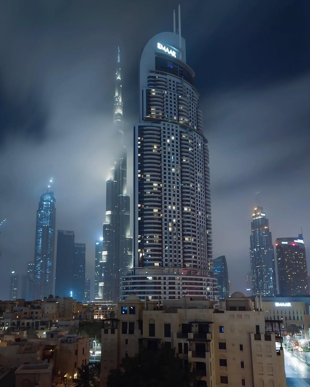 Post 3 by Saleh Almessabi | صالح on Instagram (carousel)