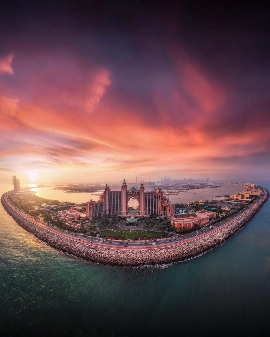 Post 10 by Saleh Almessabi | صالح on Instagram (image)