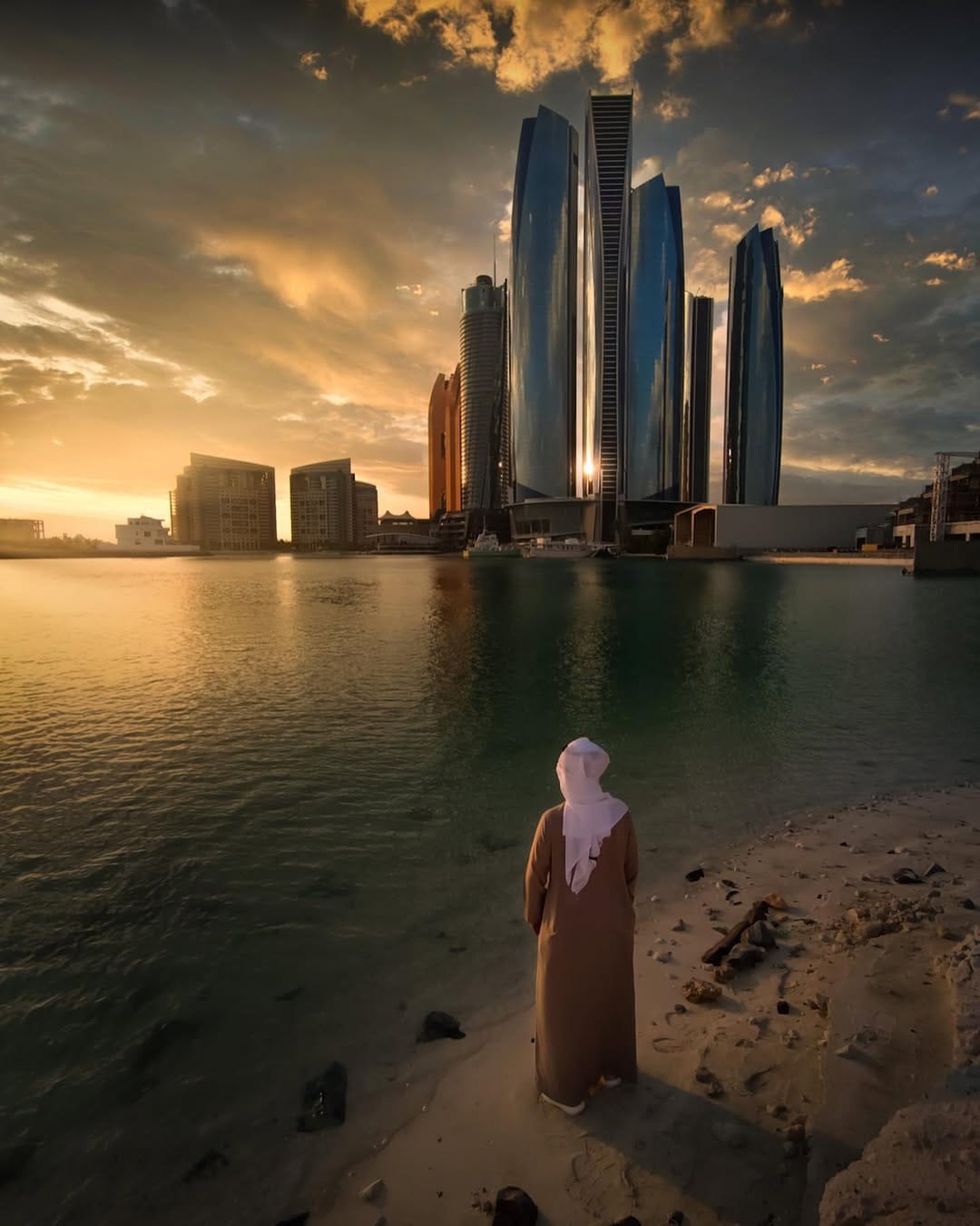 Post 5 by Saleh Almessabi | صالح on Instagram (carousel)