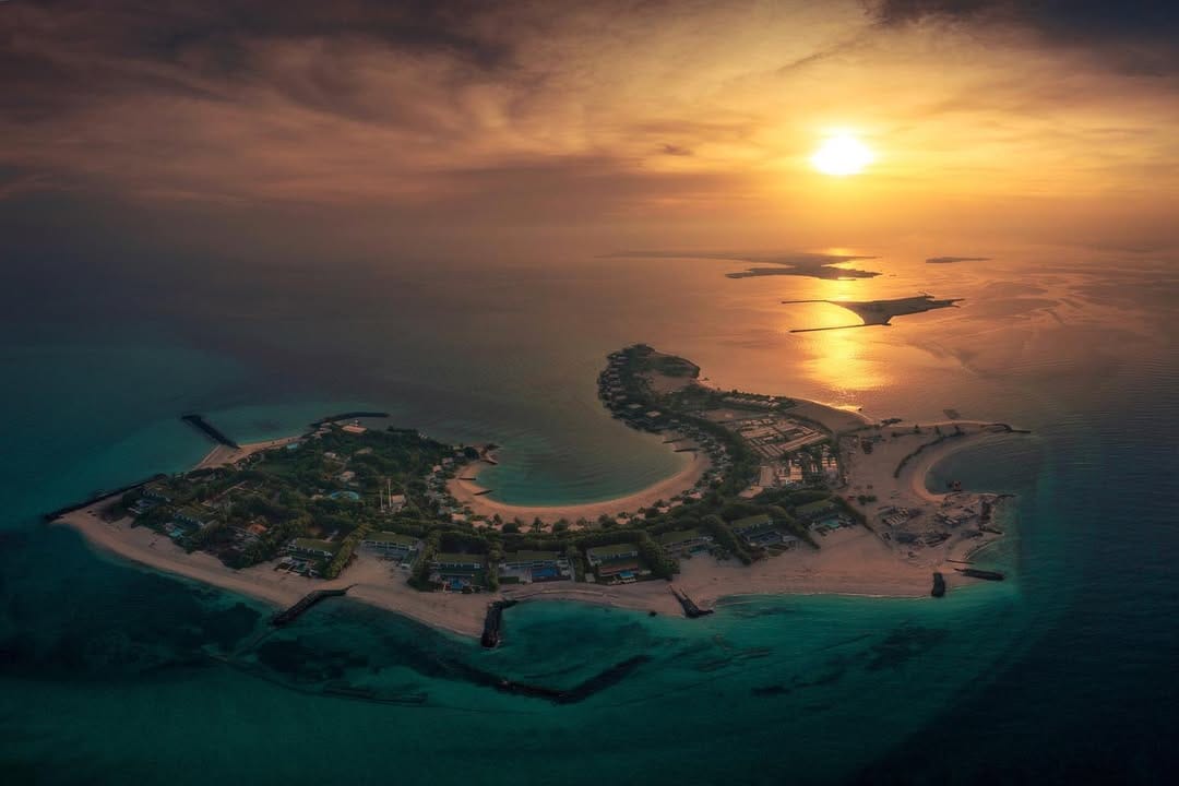 Post 6 by Saleh Almessabi | صالح on Instagram (image)