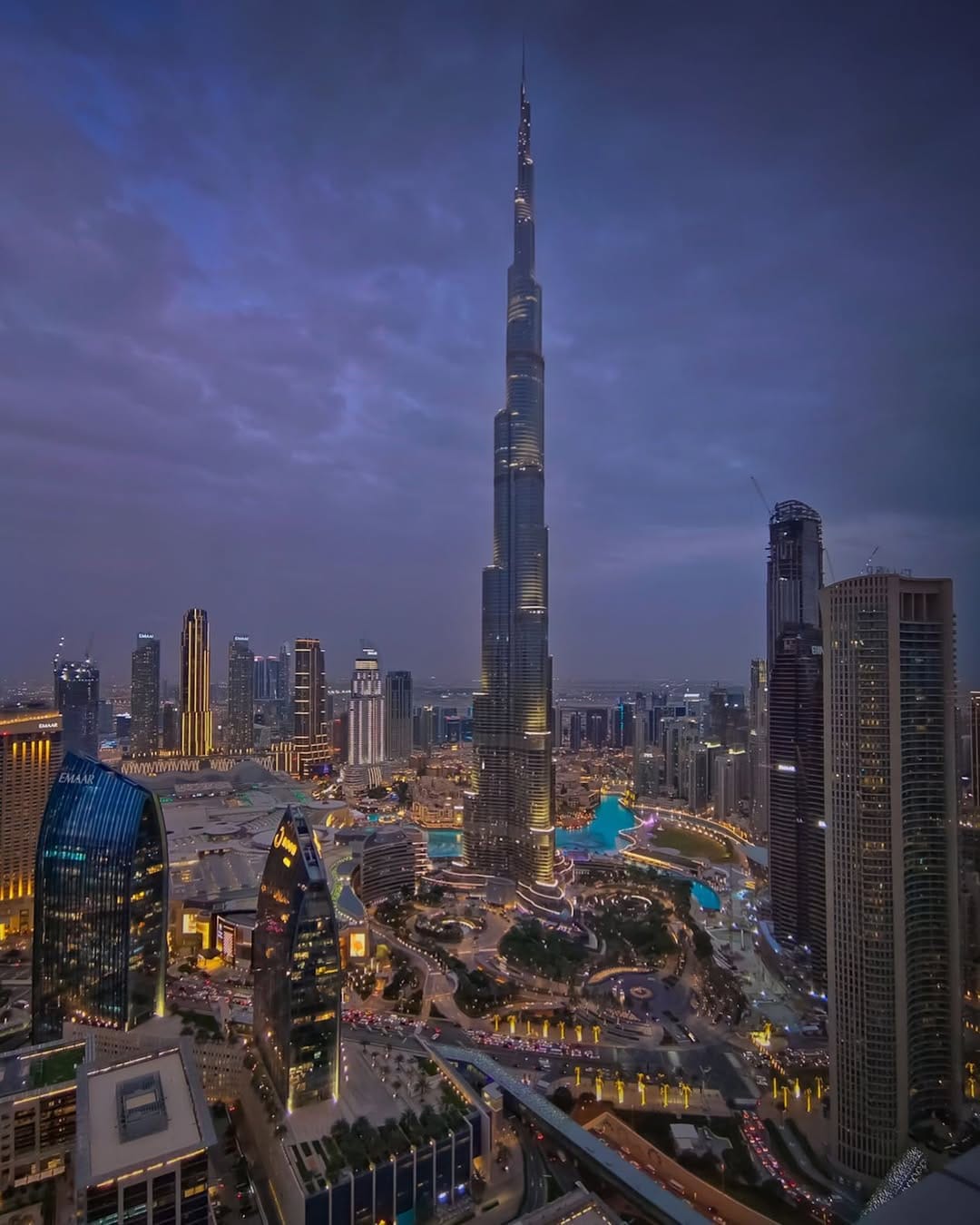 Post 4 by Saleh Almessabi | صالح on Instagram (image)