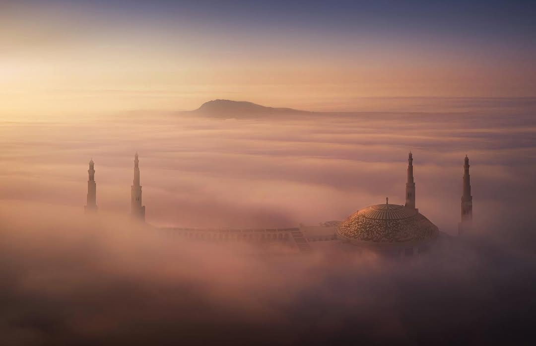 Post 8 by Saleh Almessabi | صالح on Instagram (image)