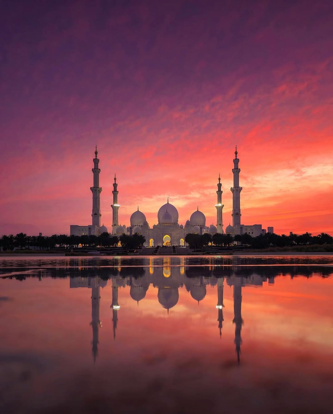 Post 2 by Saleh Almessabi | صالح on Instagram (carousel)