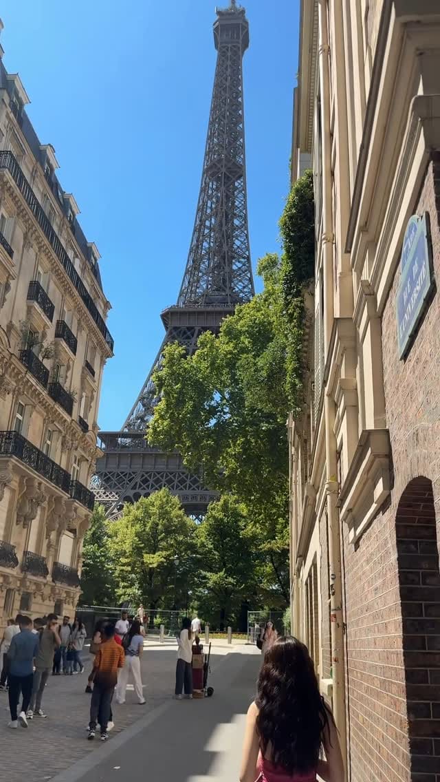 Post 10 by 𝓚𝓪𝓶𝓲𝓵𝓵𝓪 𝓐𝓼𝓰𝓪𝓻𝓸𝓿𝓪 on Instagram (video)