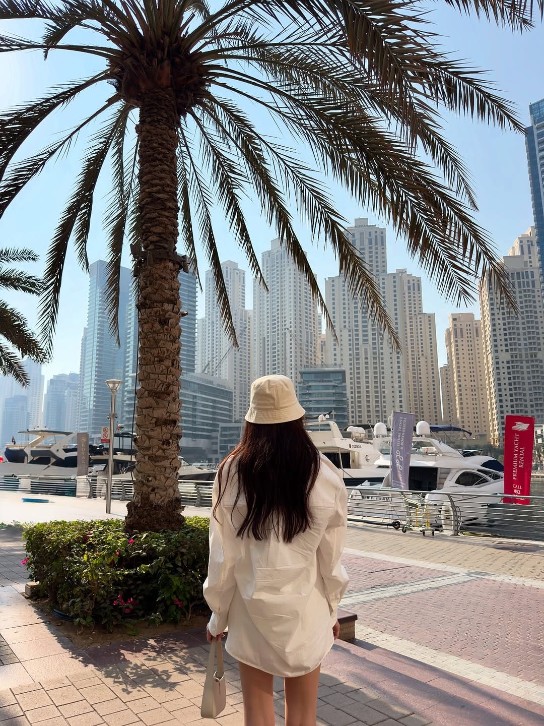 Post 6 by 𝓚𝓪𝓶𝓲𝓵𝓵𝓪 𝓐𝓼𝓰𝓪𝓻𝓸𝓿𝓪 on Instagram (carousel)
