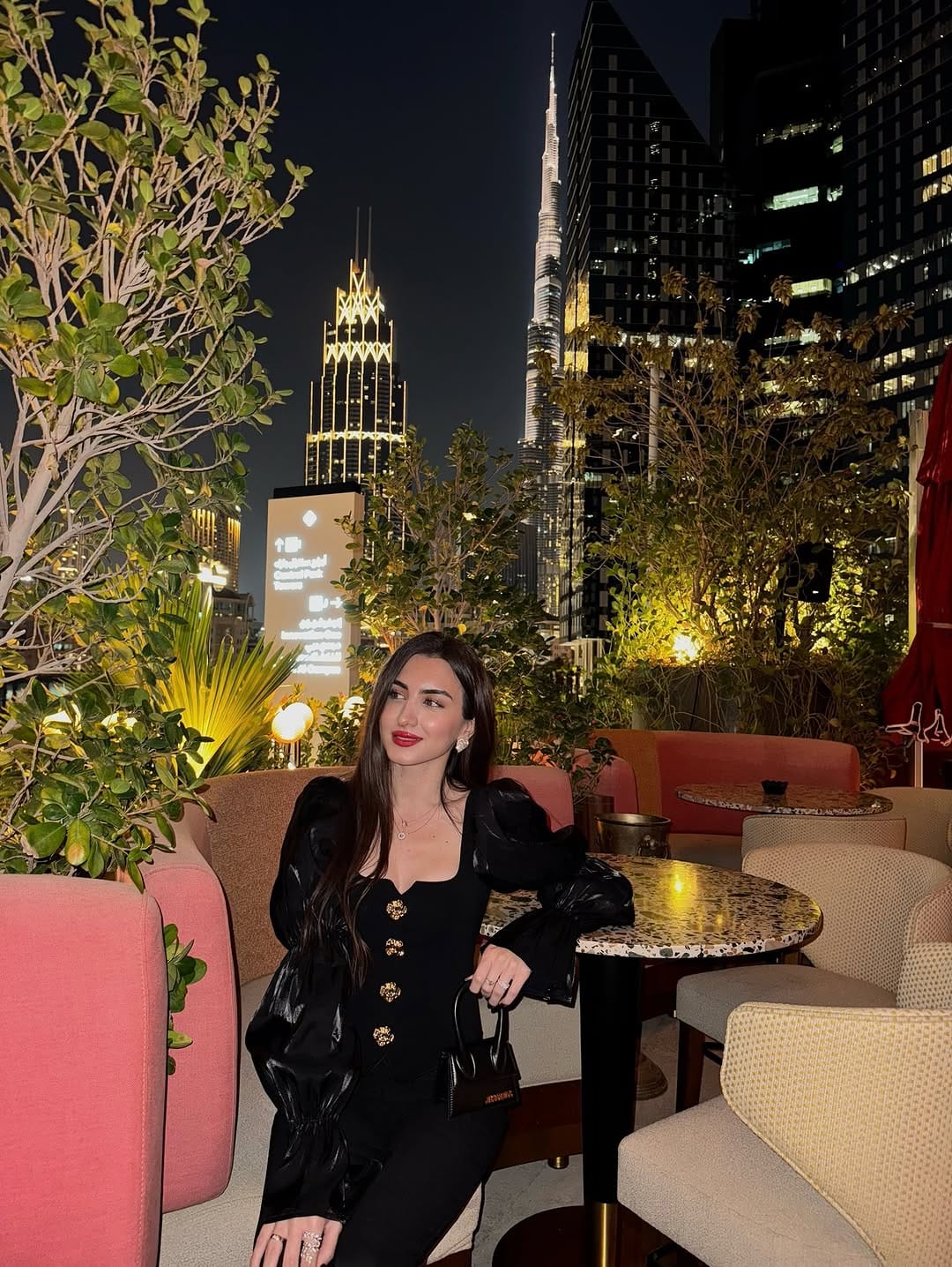 Post 4 by 𝓚𝓪𝓶𝓲𝓵𝓵𝓪 𝓐𝓼𝓰𝓪𝓻𝓸𝓿𝓪 on Instagram (carousel)