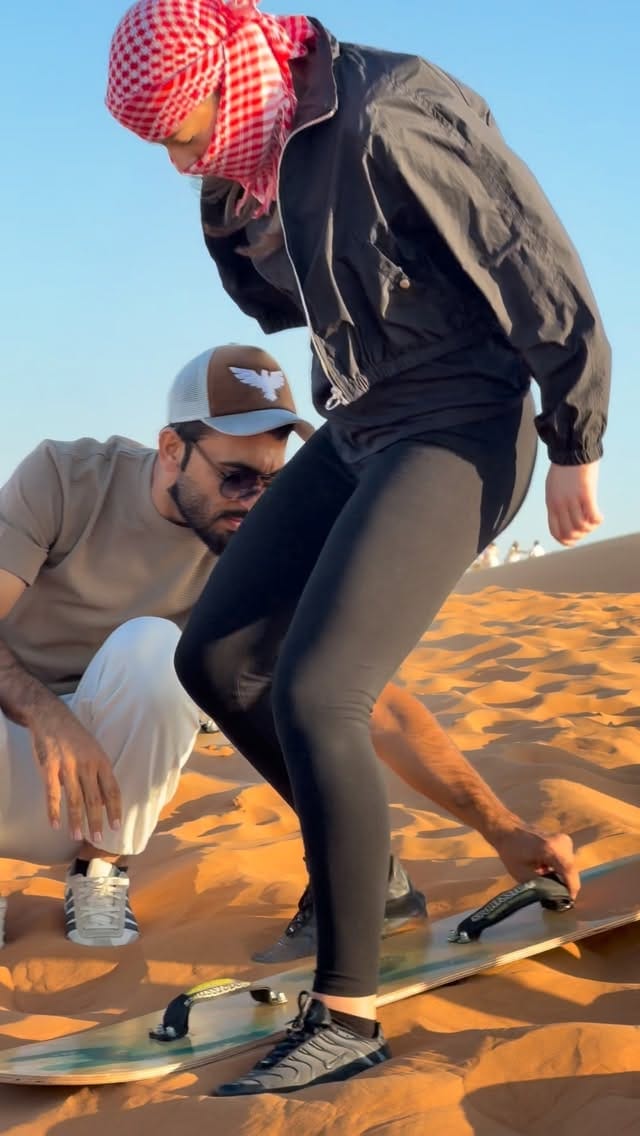 Post 4 by Travel Key DMC on Instagram (video)