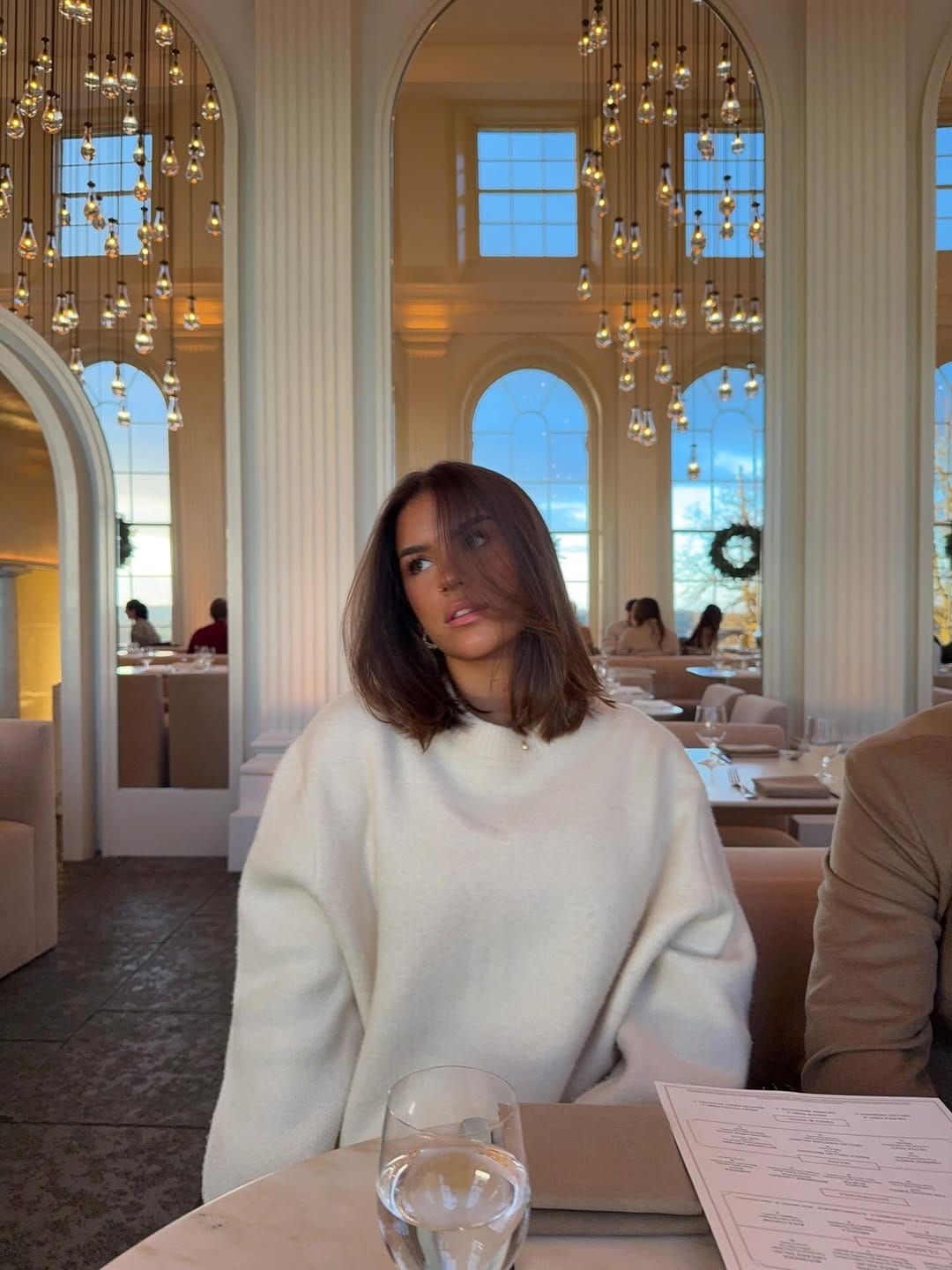 Post 2 by @dominiquevmoore on Instagram (carousel)