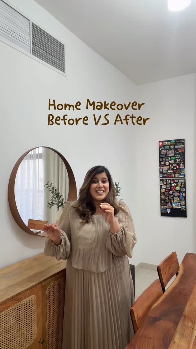 Post 1 by 𝗦𝗔𝗙𝗜𝗔 & 𝗙𝗔𝗜𝗭 | 𝗧𝗥𝗔𝗩𝗘𝗟 + 𝗙𝗢𝗢𝗗 on Instagram (video)