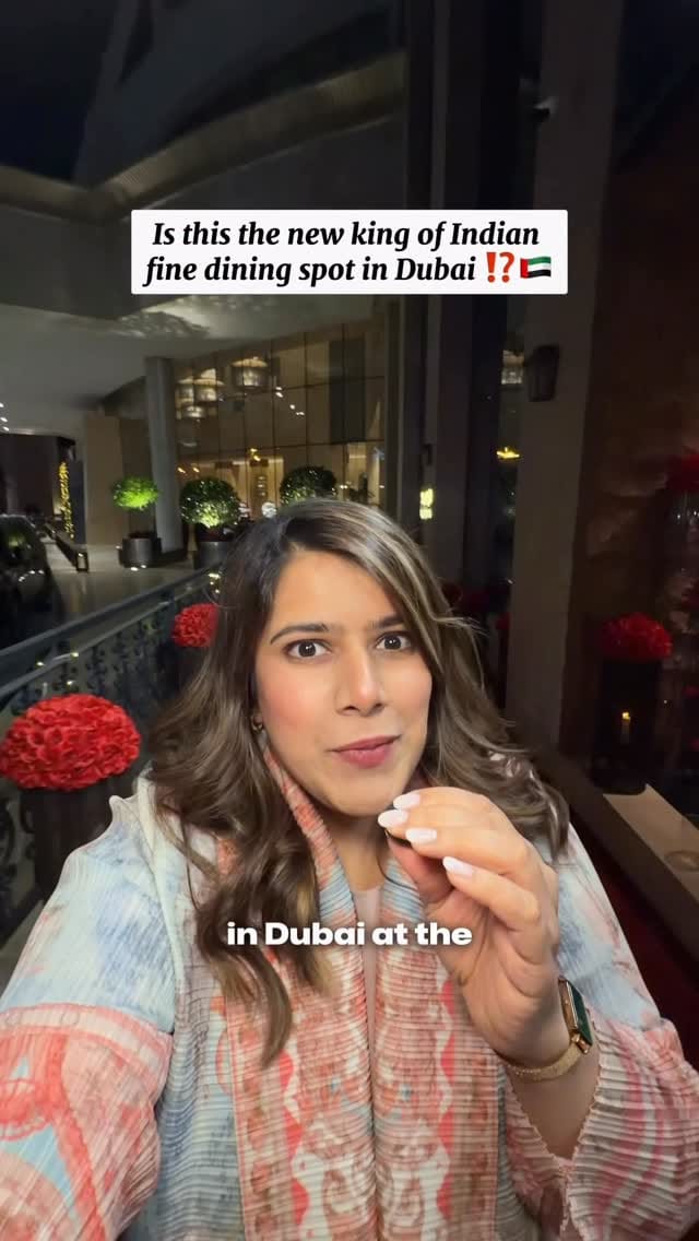 Post 5 by 𝗦𝗔𝗙𝗜𝗔 & 𝗙𝗔𝗜𝗭 | 𝗧𝗥𝗔𝗩𝗘𝗟 + 𝗙𝗢𝗢𝗗 on Instagram (video)