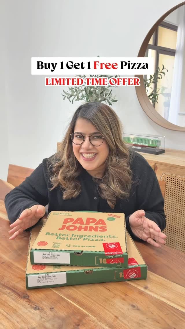 Post 2 by 𝗦𝗔𝗙𝗜𝗔 & 𝗙𝗔𝗜𝗭 | 𝗧𝗥𝗔𝗩𝗘𝗟 + 𝗙𝗢𝗢𝗗 on Instagram (video)