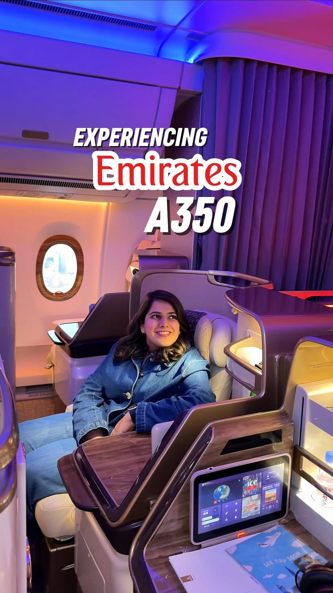 Post 9 by 𝗦𝗔𝗙𝗜𝗔 & 𝗙𝗔𝗜𝗭 | 𝗧𝗥𝗔𝗩𝗘𝗟 + 𝗙𝗢𝗢𝗗 on Instagram (video)