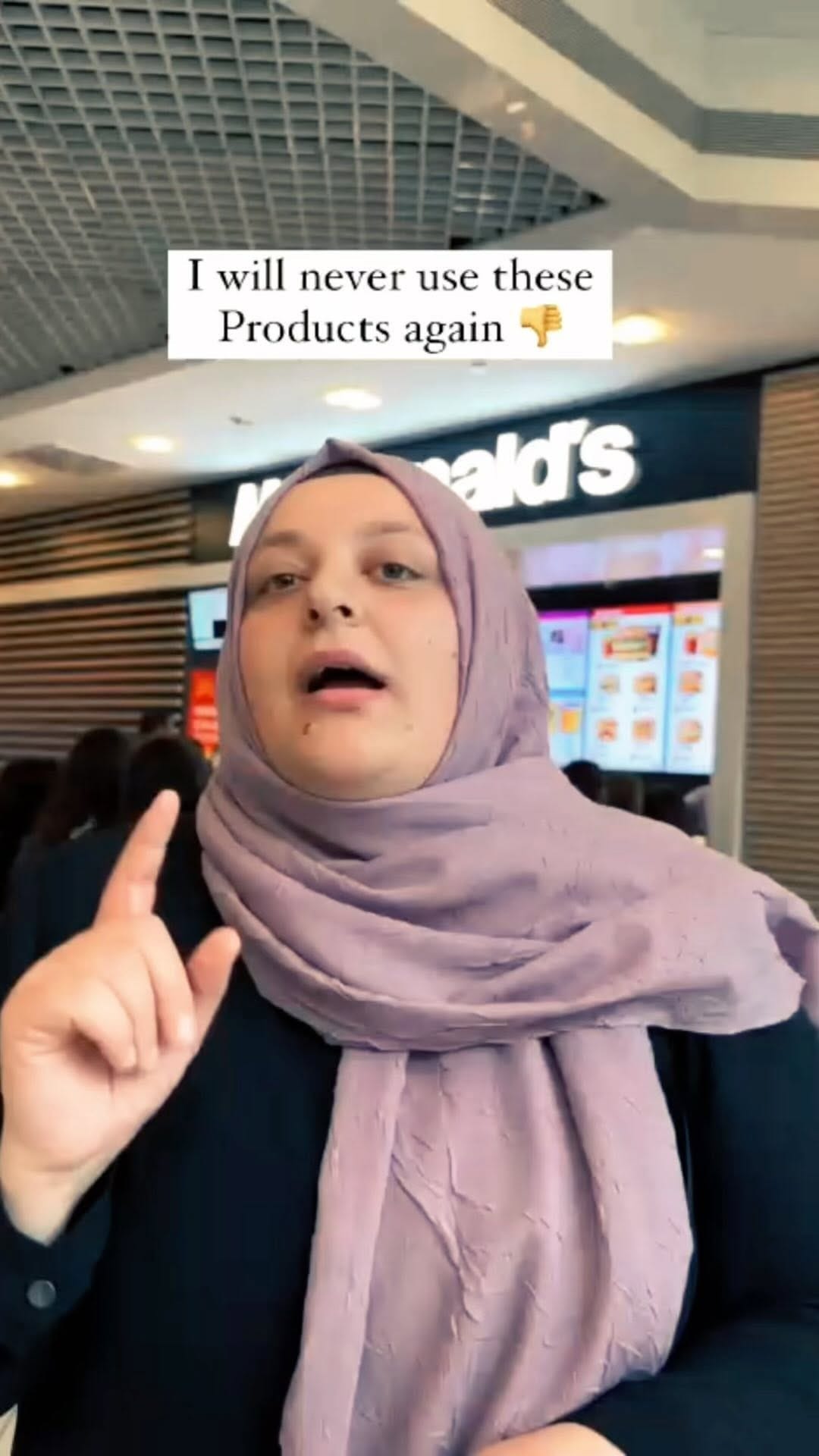 Post 6 by Omer Butt on Instagram (video)