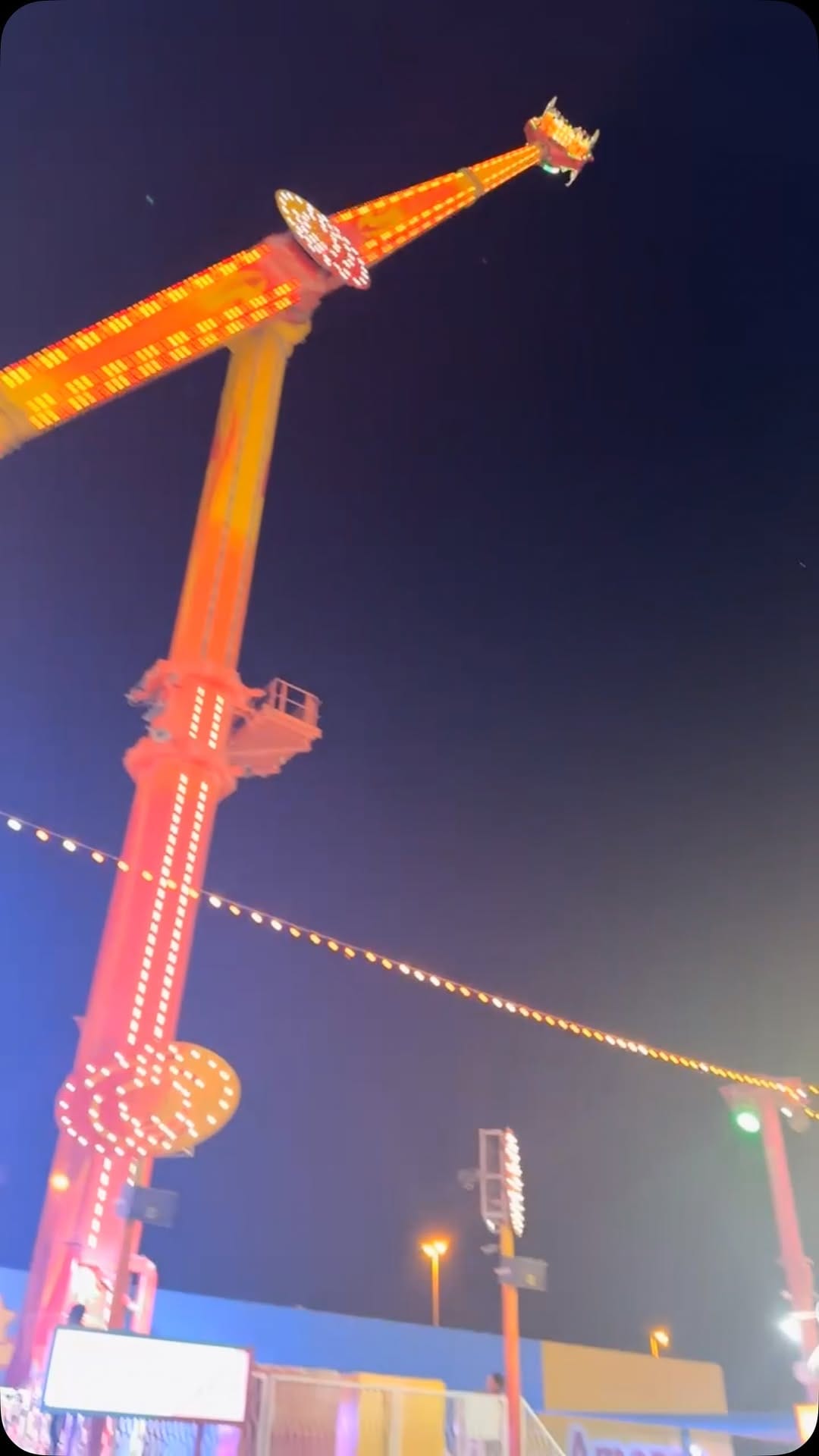 Post 2 by Fasahat Ali on Instagram (video)