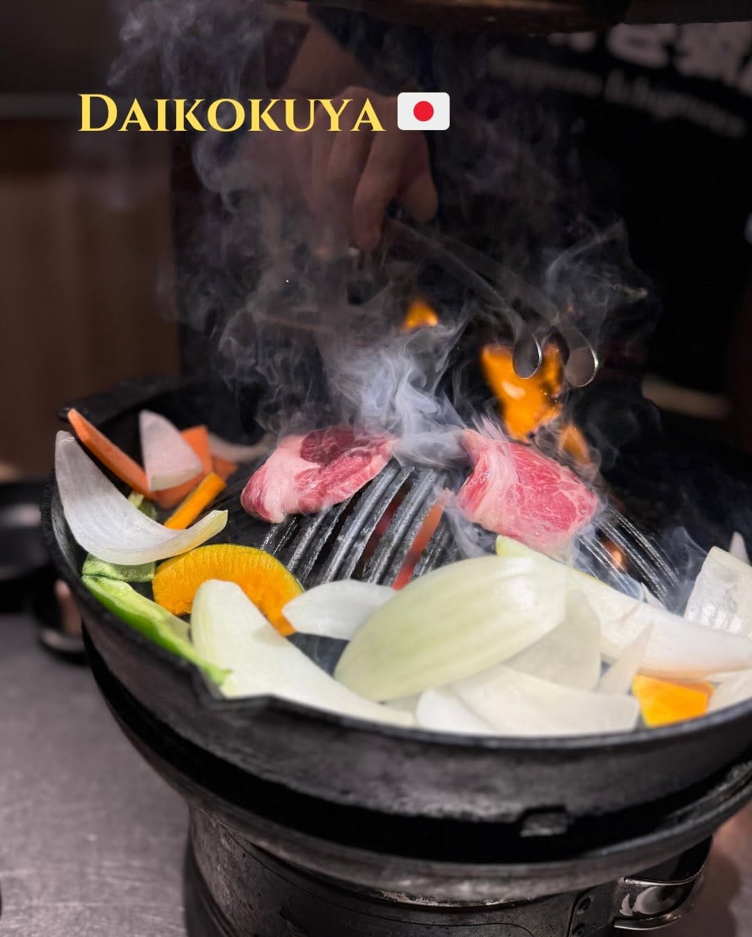 Post 6 by Foodie Taiwan | 台北美食 | 台灣美食 on Instagram (carousel)