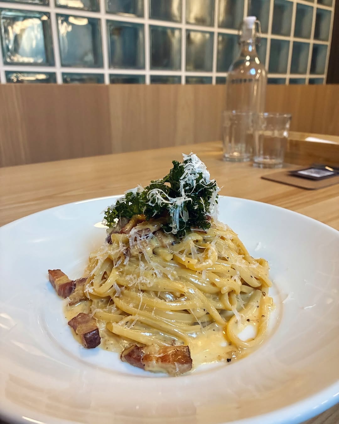 Post 3 by Foodie Taiwan | 台北美食 | 台灣美食 on Instagram (carousel)