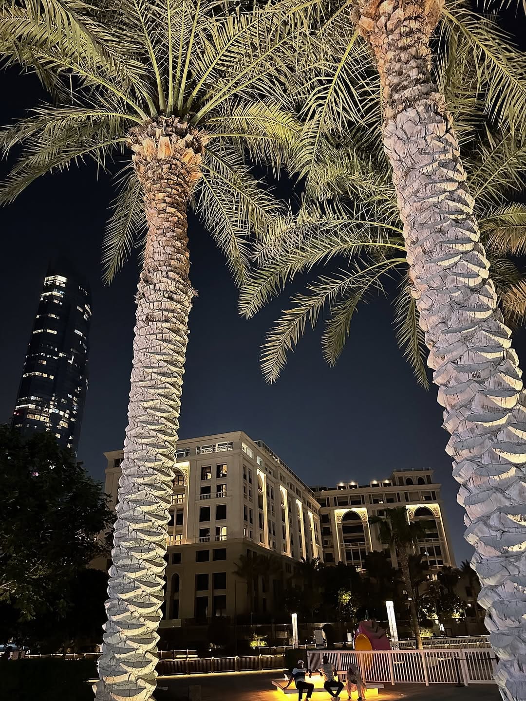 Post 7 by Sanju Fernando 🧿 on Instagram (carousel)