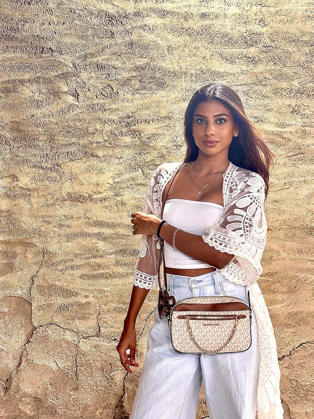 Post 8 by Sanju Fernando 🧿 on Instagram (carousel)