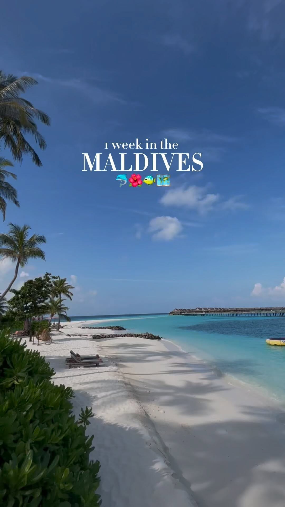 Post 9 by Andrea Persia | Travel Creator on Instagram (video)