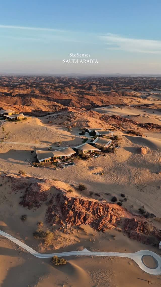 Post 2 by Andrea Persia | Travel Creator on Instagram (video)