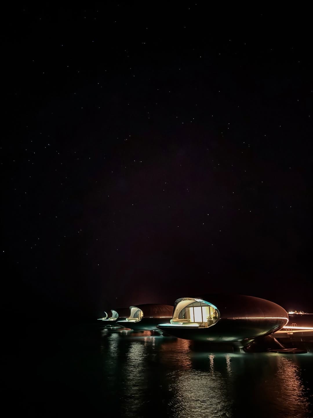 Post 4 by Andrea Persia | Travel Creator on Instagram (carousel)