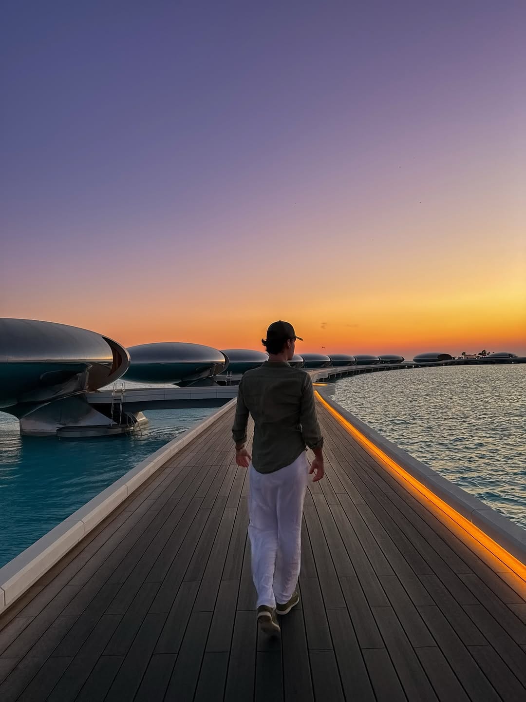 Post 5 by Andrea Persia | Travel Creator on Instagram (carousel)