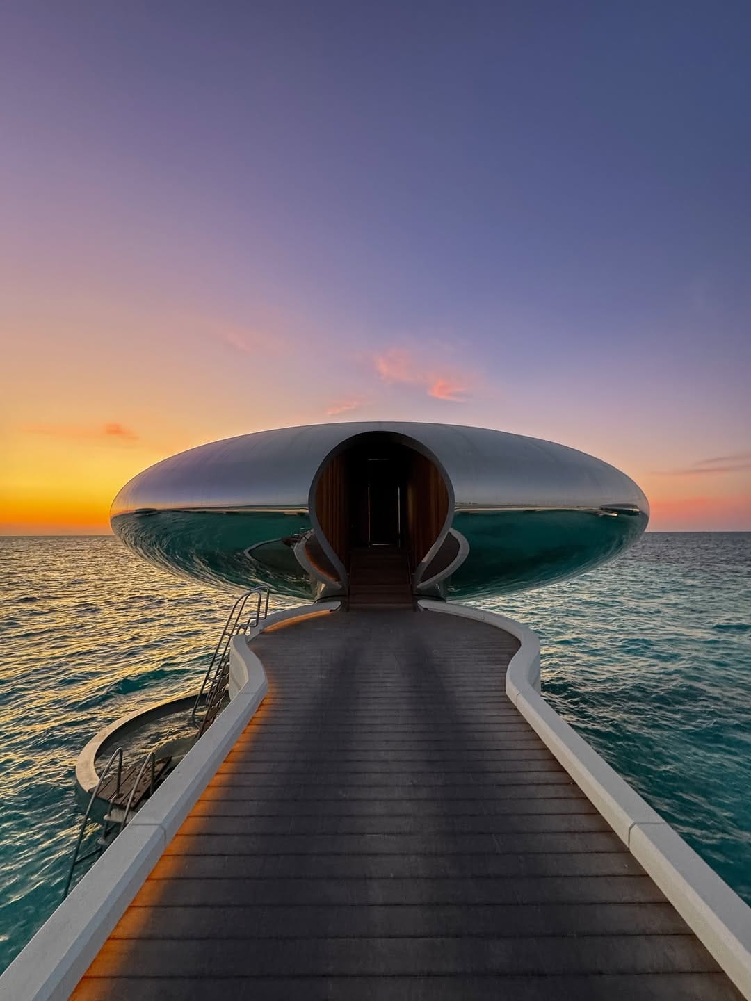 Post 7 by Andrea Persia | Travel Creator on Instagram (carousel)
