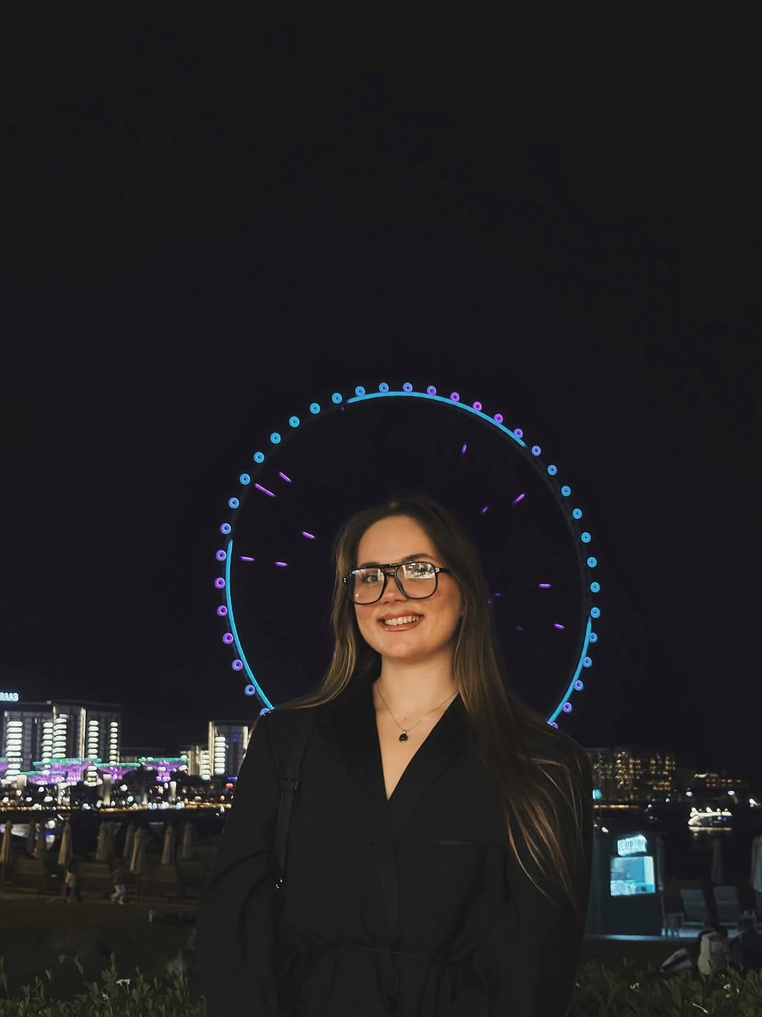 Post 6 by Video creator | UGC | Artist on Instagram (carousel)