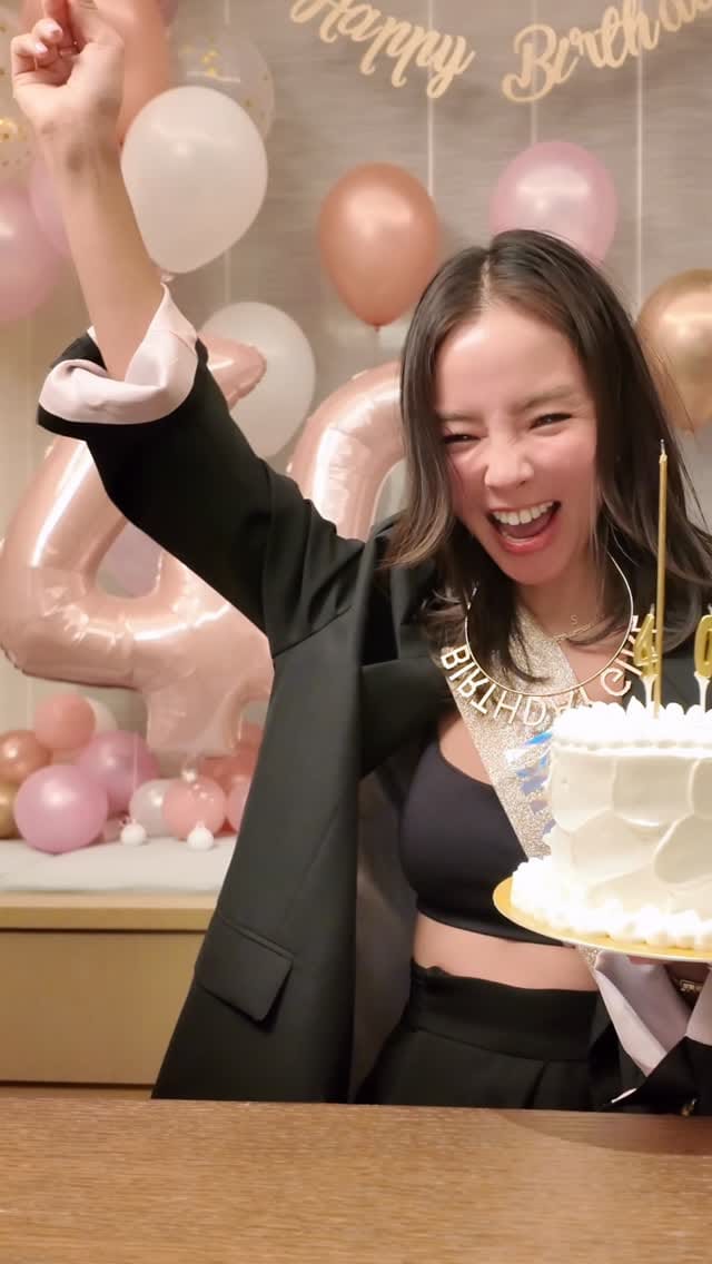 Post 5 by keiko （Dubaiに住む美容狂いの経営者） on Instagram (video)
