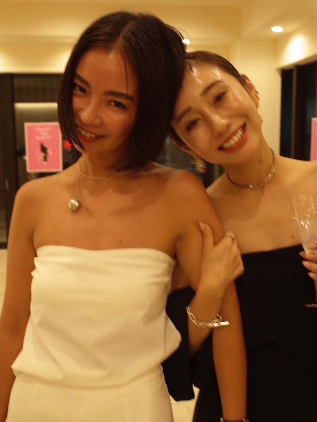 Post 4 by keiko （Dubaiに住む美容狂いの経営者） on Instagram (carousel)