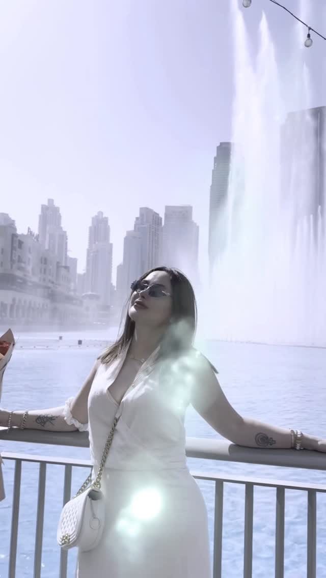 Post 7 by 𝕊𝕙𝕖𝕟𝕥𝕚𝕒 ℙ𝕙𝕠𝕥𝕠𝕘𝕣𝕒𝕡𝕙𝕪 on Instagram (video)
